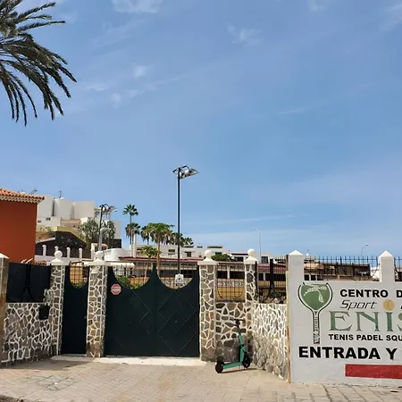 Ocean Paradise View Apartamento